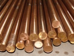 郑州厂家供应CB761S铜合金带板 CB761S铜合金成份 - 铜合金 - 有色金属合金 - 冶金矿产 - 供应 - 切它网(QieTa.com)