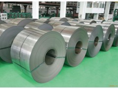 6063-T6镜面铝板,1200的板幅,6063铝板_铝合金_有色金属合金_能源、冶金、钢铁_产品_国际企业网